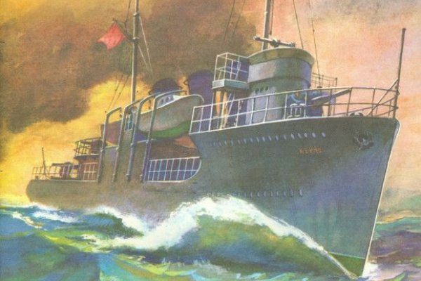 Маркетплейс кракен kraken