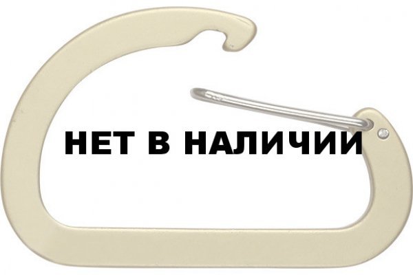 Кракен маркет что это