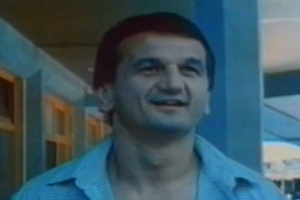 Что такое кракен магазин