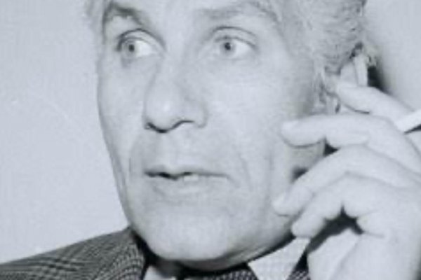 Кракен настоящий сайт