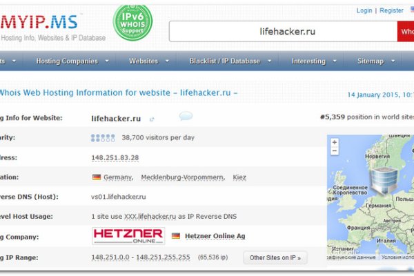 Ссылка на кракен тор kr2web in