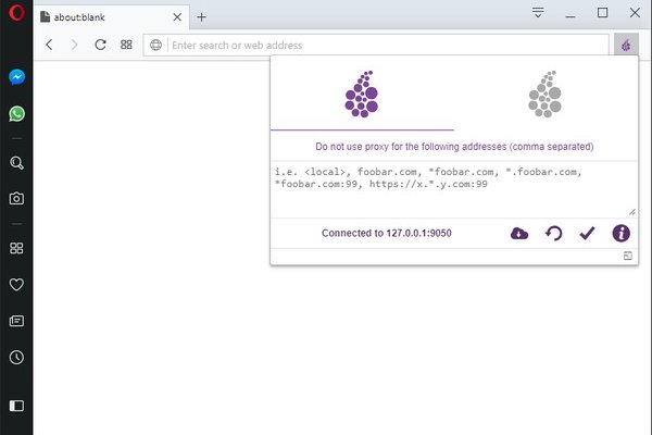 Актуальная ссылка на кракен в тор 2krnmarket