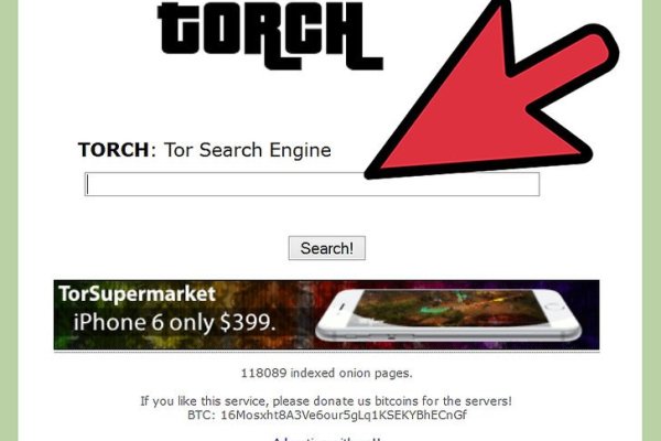 Kraken официальный сайт ссылка krk store com