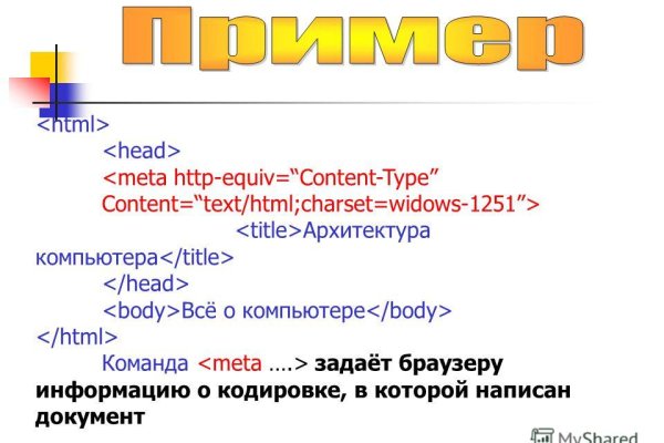 Сайт кракен тор браузера