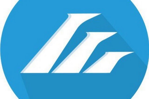 Кракен онлайн