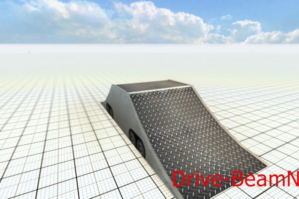 Почему не работает кракен сегодня