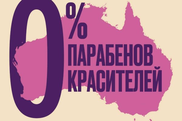 Гидра даркнет рынок