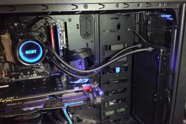 Кракен сайт kraken2