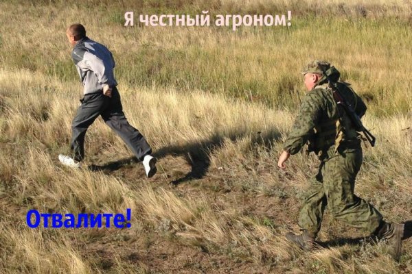 Кракен ссылка vtor