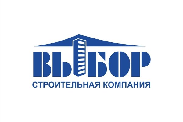 Тор браузер кракен