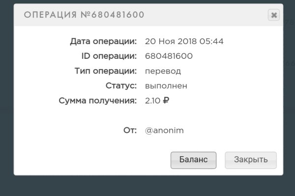Кракен площадка ссылка