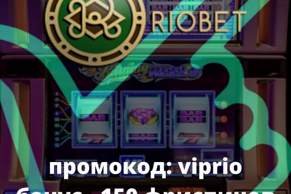 Кракен официальная ссылка kraken torion