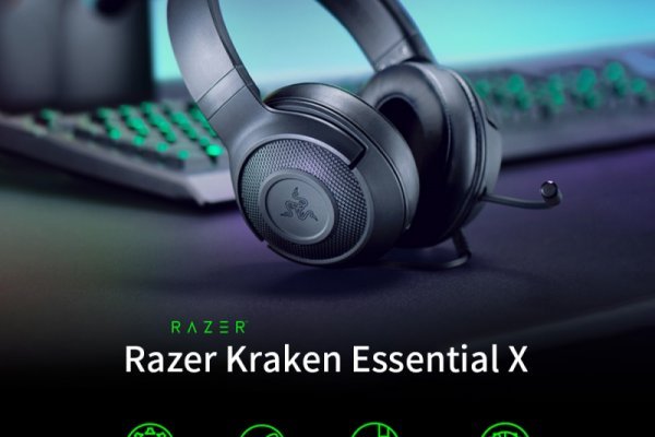 Площадка кракен kraken dark link