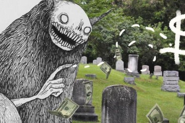 Рабочий сайт kraken