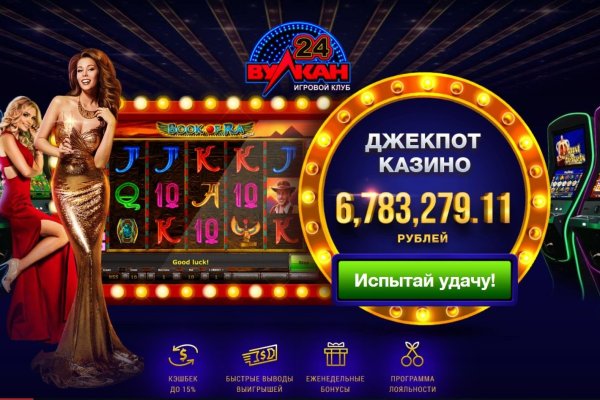 Kraken ссылка kraken clear com