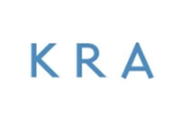 Как восстановить пароль кракен