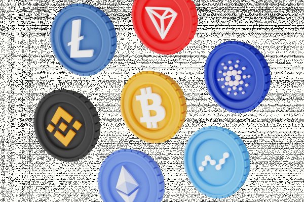 Актуальная ссылка на кракен в тор 2krnmarket