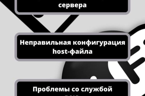 Кракен дарк ссылка