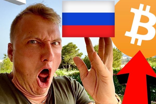 Кракен сайт наркотиков