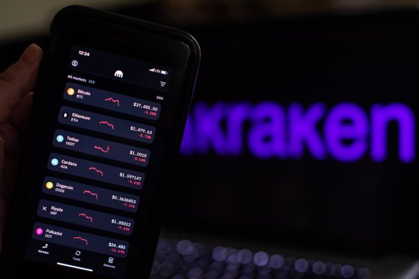 Kraken магазин интернет