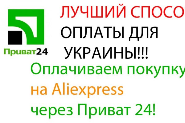 Kra33cc