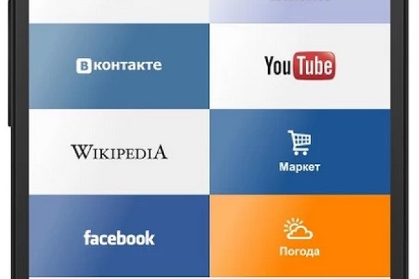 Кракен сайт krk market com