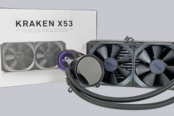 Kraken 14 at сайт