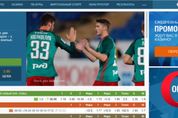 Кракен орг