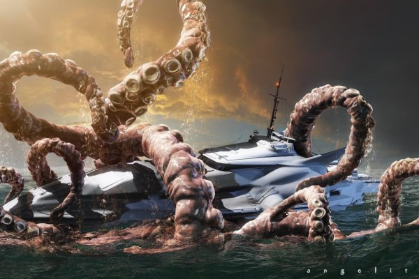 Ссылки зеркала на kraken kraken dark link