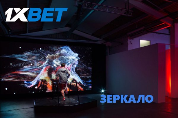 Купить героин в москве