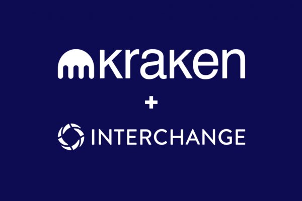 Kraken tor marketplace