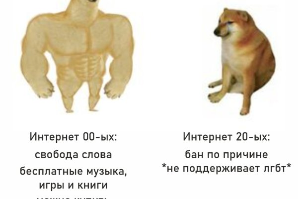 Где купить наркоты