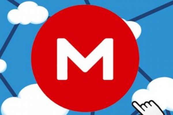 Кракен мефедрон