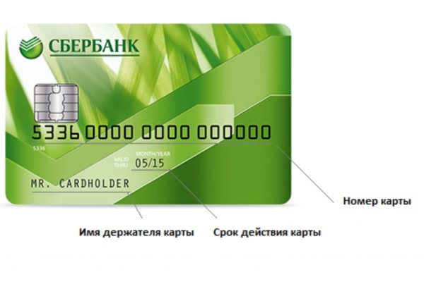 Что за кракен маркет