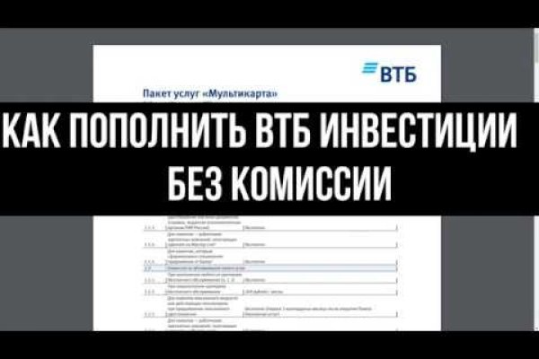 Kra31at