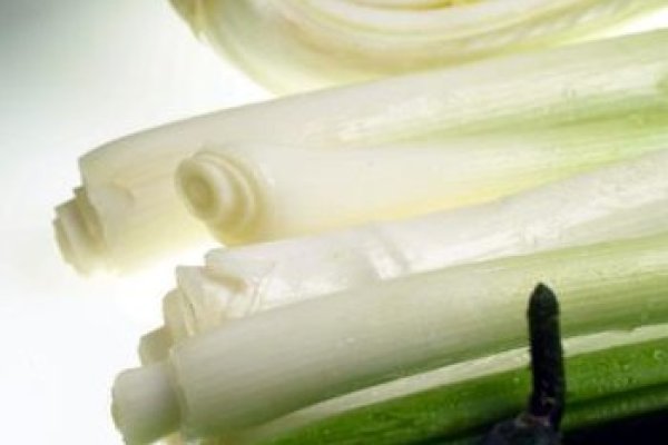 Сайты с наркотой