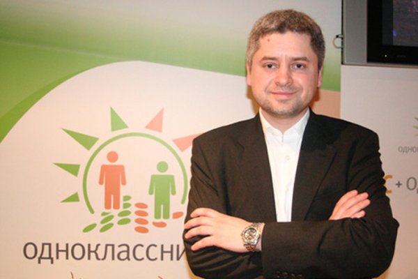 Кракен найти сайт