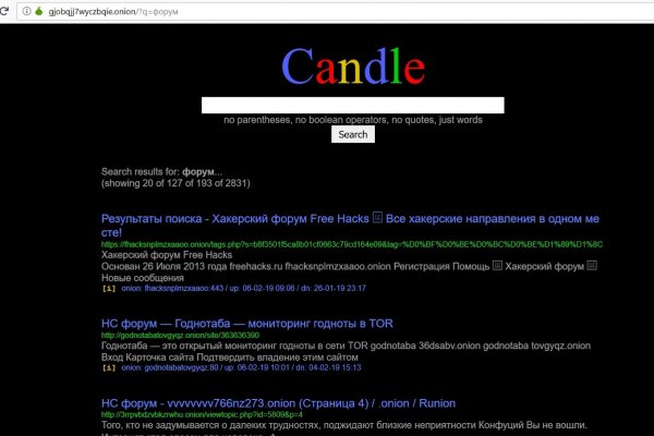 Кракен торговая kr2web in