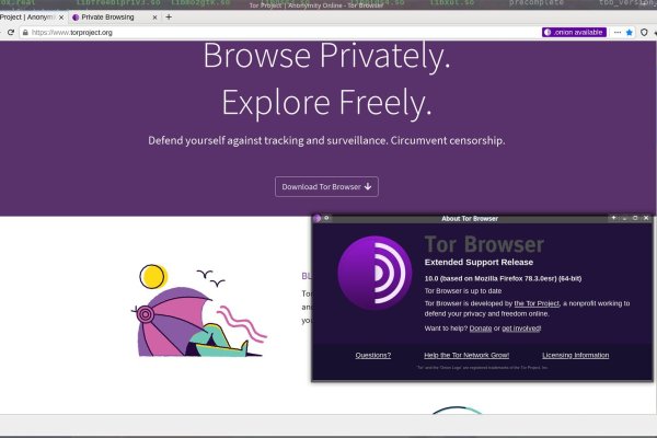 Ссылка на кракен kr2web in