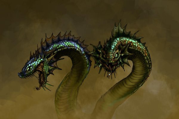 Актуальная ссылка на кракен kraken