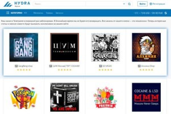 Сайт кракен магазин kraken2 tor2 xyz