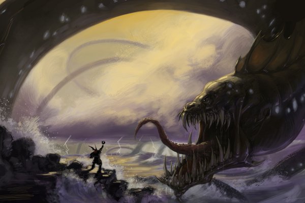 Kraken ссылка kraken torion