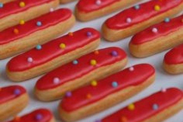 Кракен как войти через тор
