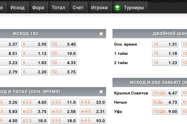 Кракен сайт krk market com