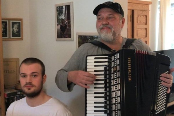 Clear ссылка на кракен