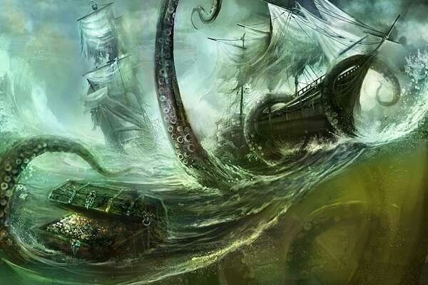 Kraken ссылка onion 2kmp