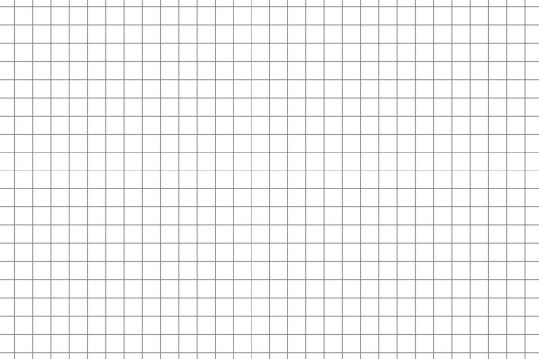 Kraken market3