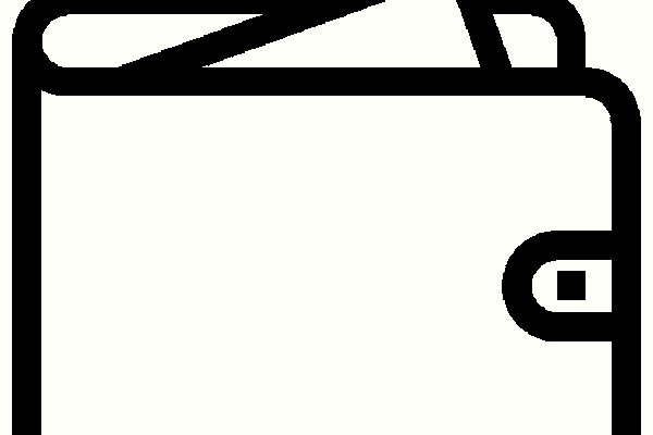 Kraken зеркала kr2web in