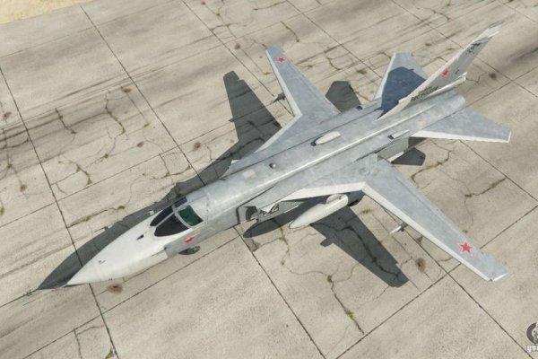 Kra30.at