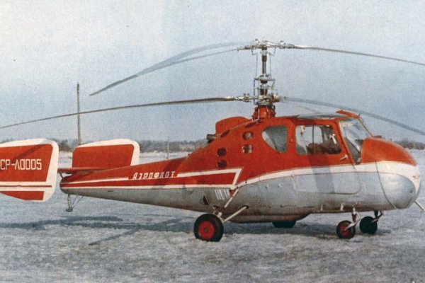 Kra34.at